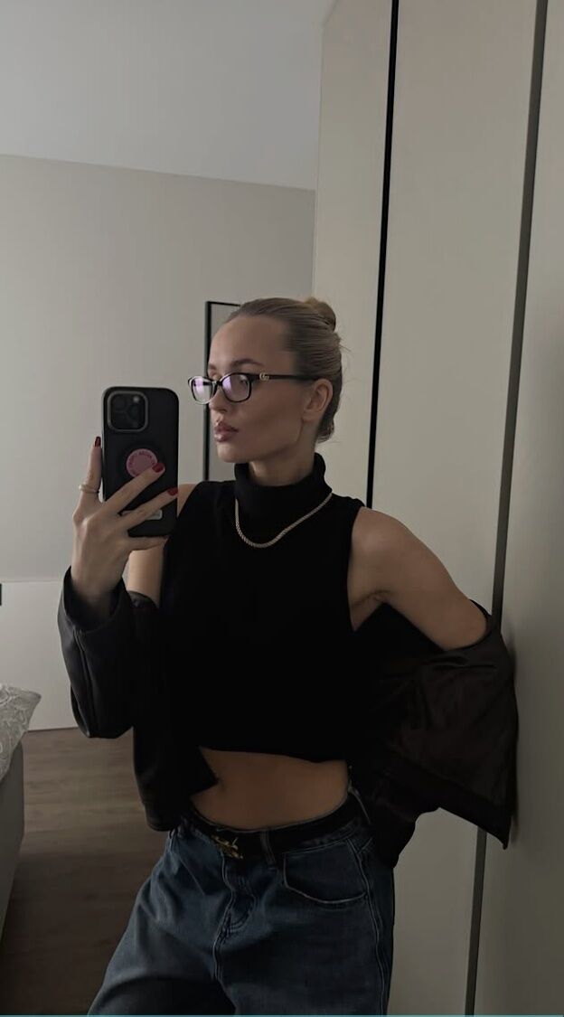 ���� 53583511 ������� �����, 31 ���, ���� ���������� � ������