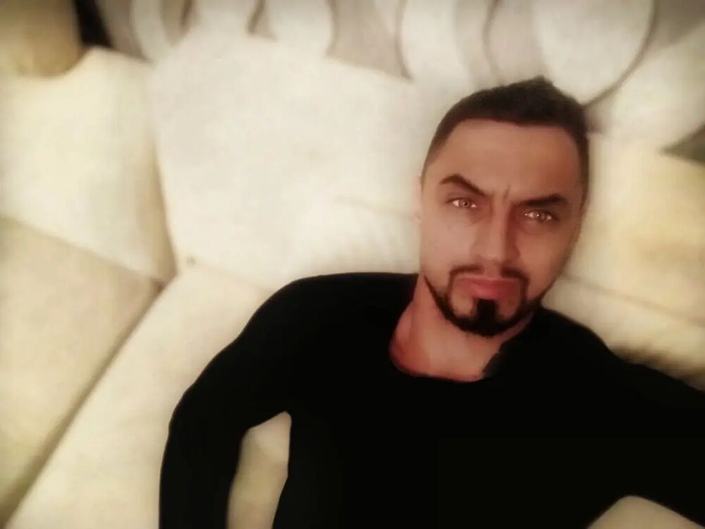 ���� 33476901 ������� ����, 36 ���, ���� ���������� � �����