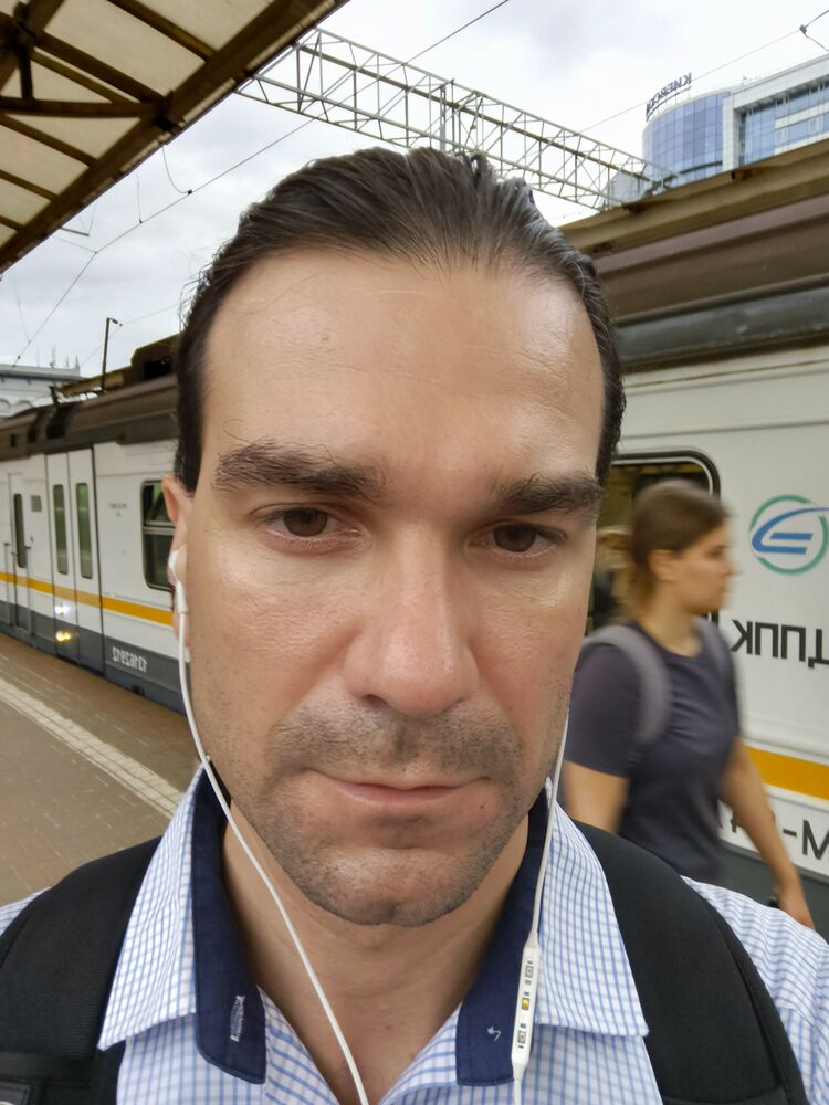 ���������� ����������, ���� ������� ���������, 39 ���, ������������ ��� ������, ����� � ���������