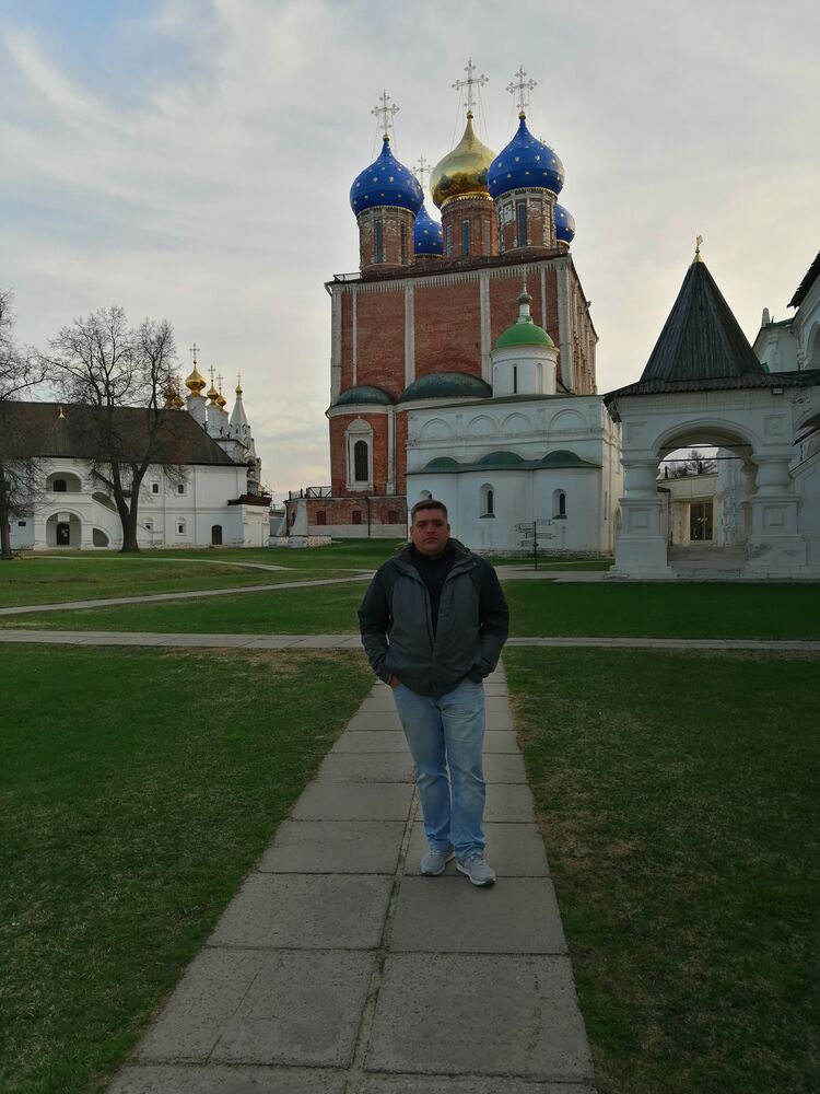  ,   Vasily, 42 ,   ,   