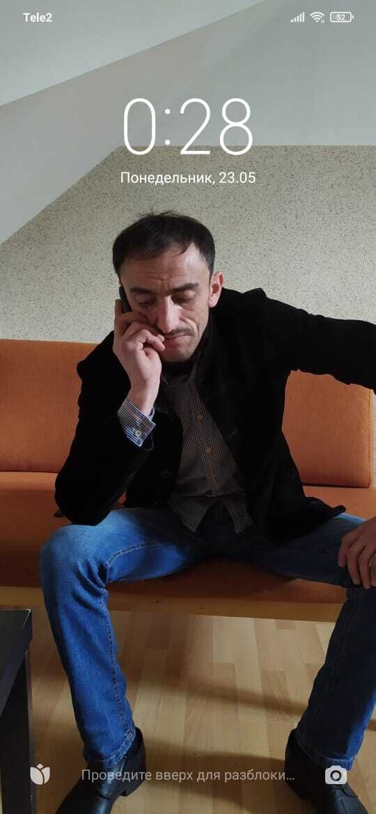  26732381  Zamiq, 42 ,    -