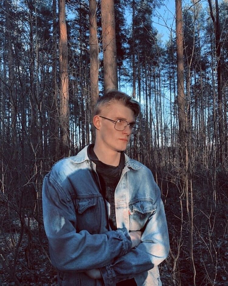 ���������� �����-���������, ���� ������� ������, 30 ���, ������������ ��� ������, ����� � ���������