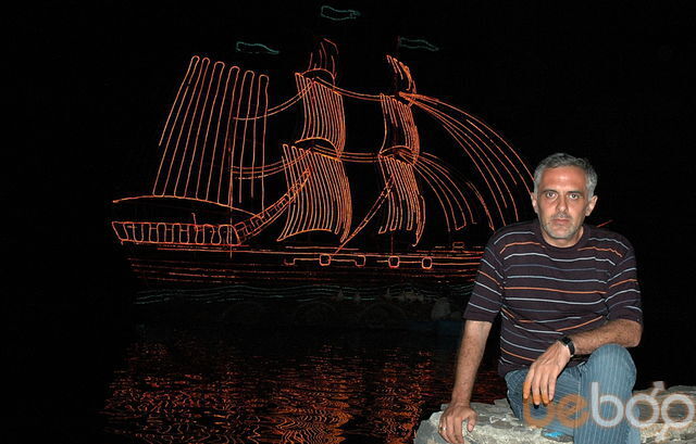  1362601  ARMEN, 61 ,    
