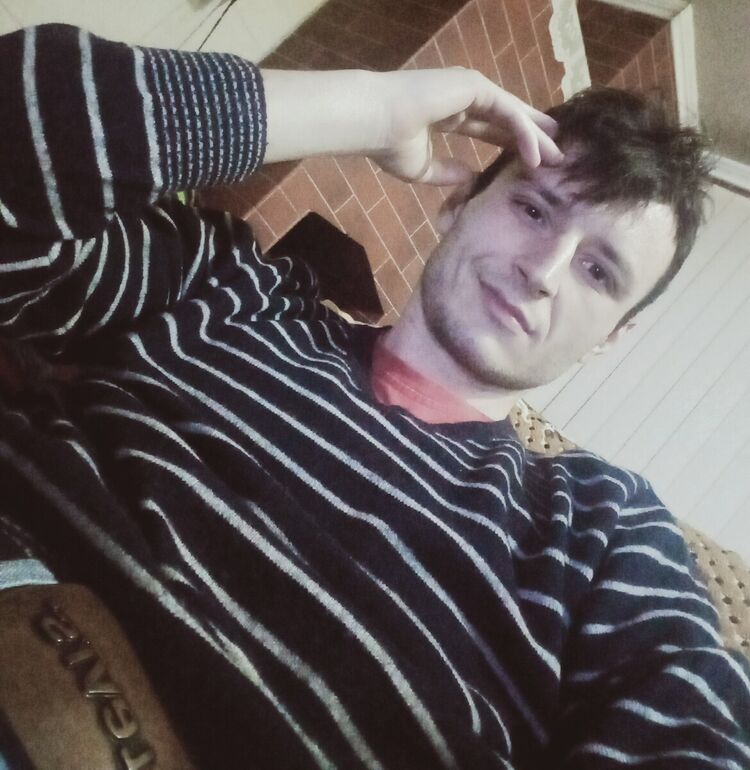  22240331  , 32 ,    