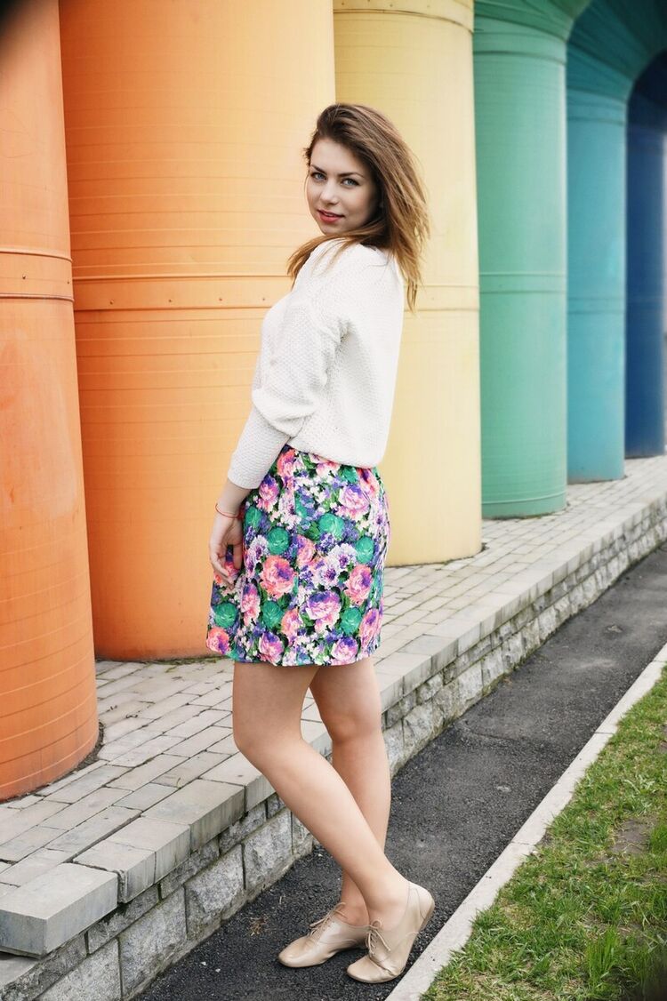 ���� 22127851 ������� ��������, 31 ���, ���� ���������� � ������