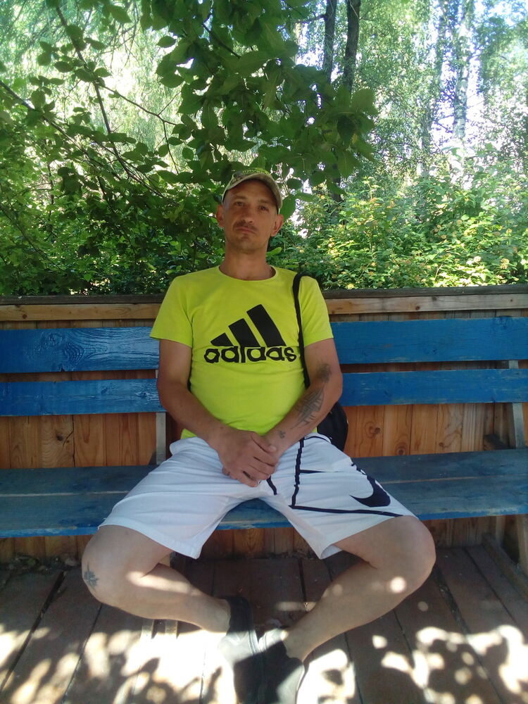  9949591  , 40 ,    