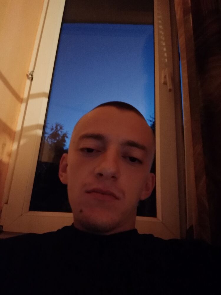 ���� 25346941 ������� �����, 30 ���, ���� ���������� � ������