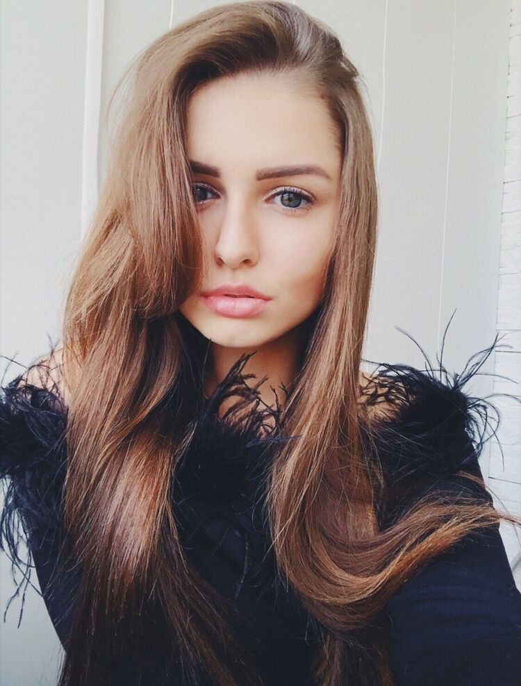 ���������� ����, ���� ������� ���, 32 ����, ������������ ��� ������, ����� � ���������, c�������� ���������