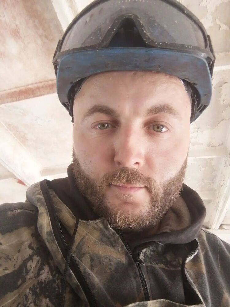 ���������� ����, ���� ������� ������, 36 ���, ������������ ��� ������, ����� � ���������, c�������� ���������, ���������