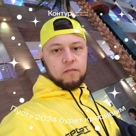 ���������� �����-���������, ���� ������� Jamoliddin, 34 ����, ������������ ��� ������, ����� � ���������