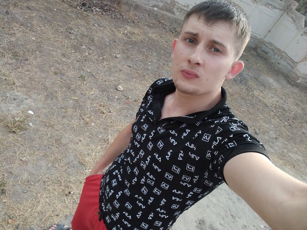  18574961  , 28 ,    