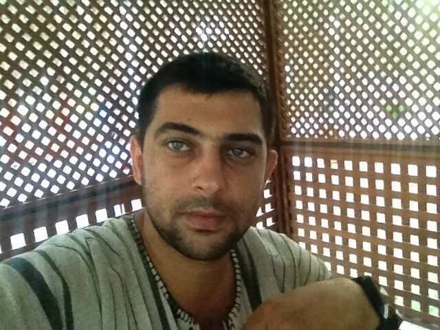 ���� 36138211 ������� Nurlan, 38 ���, ���� ���������� � ����