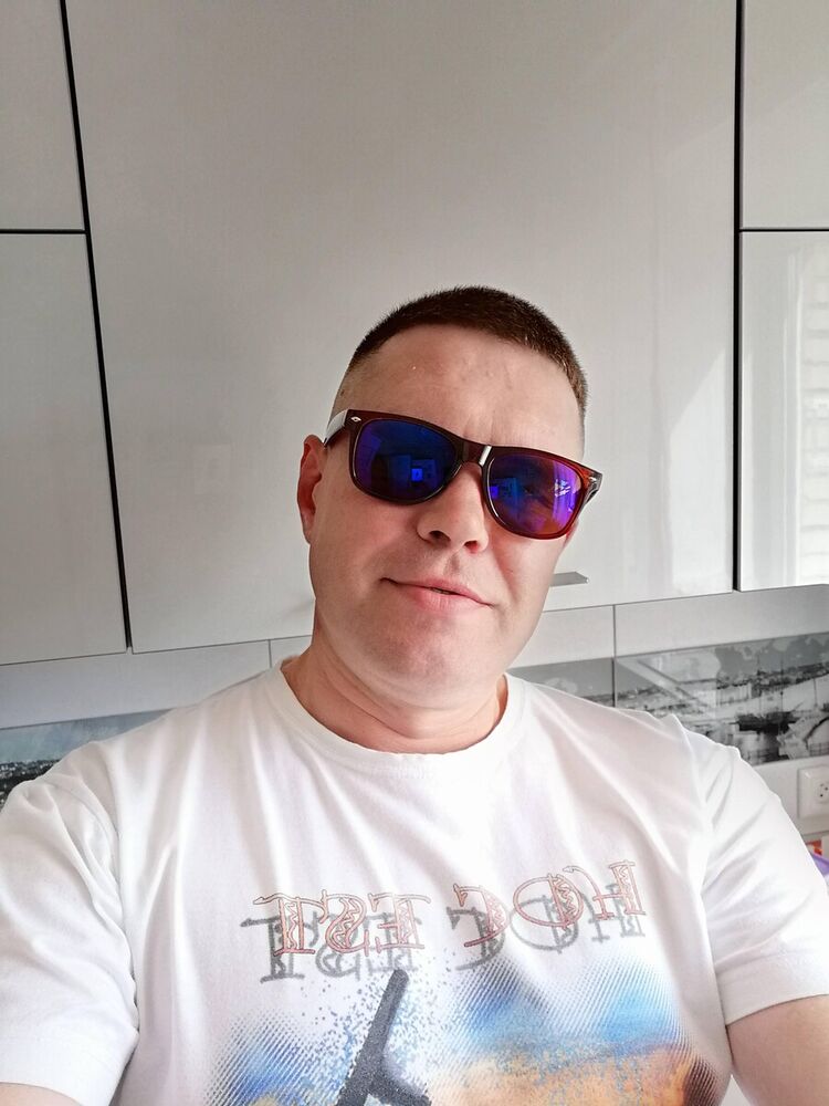 ���� 22574361 ������� ��������, 50 ���, ���� ���������� � ����