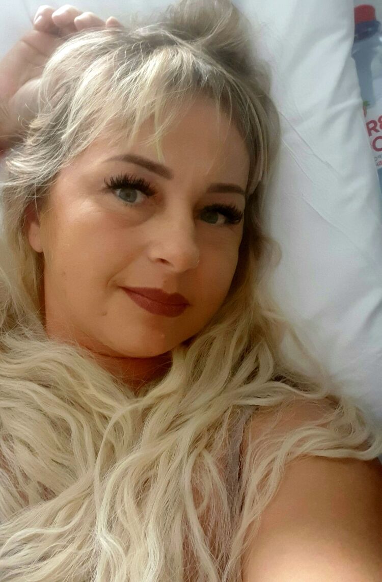 ���������� ������, ���� ������� �� �����, 49 ���, ������������ ��� ����� � ���������, c�������� ���������