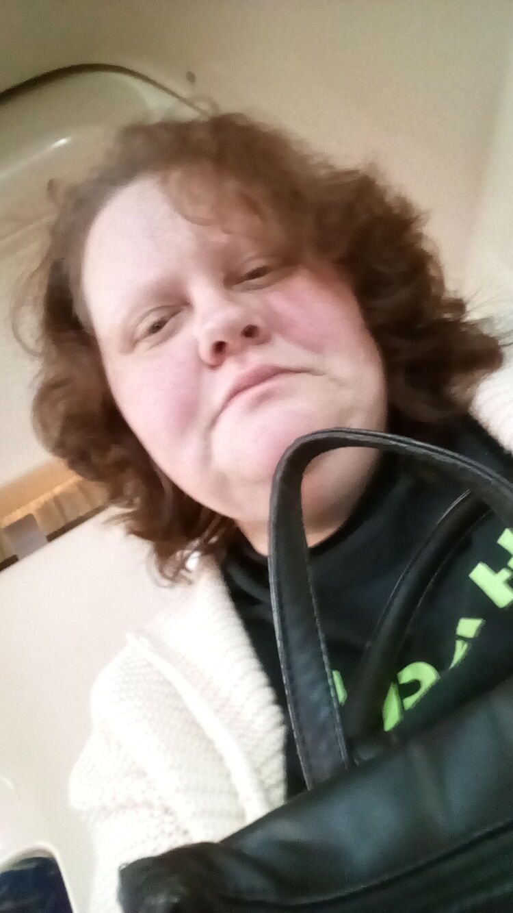 ���� 45678851 ������� ���������, 40 ���, ���� ���������� � �����-����������