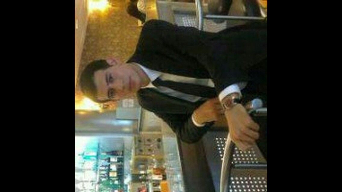  ,   Timur, 38 ,     , c , 