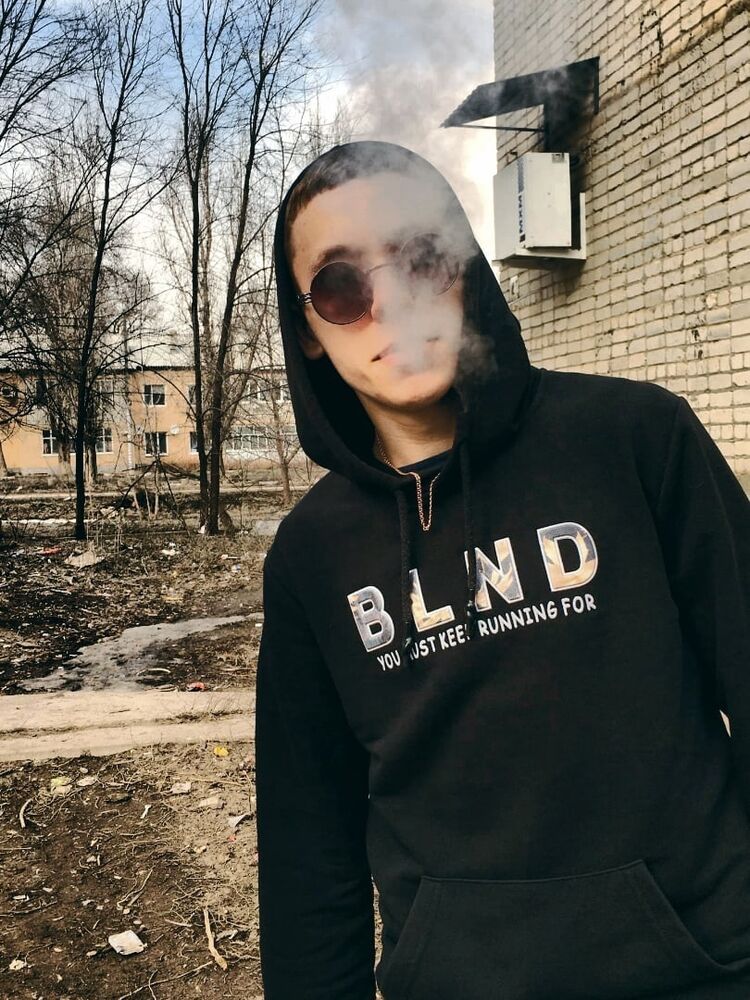 ���� 45672071 ����� ������, 22 ����, ���� ���������� � ������