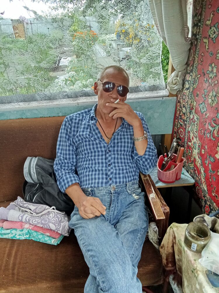  ,   , 53 ,   , c , 