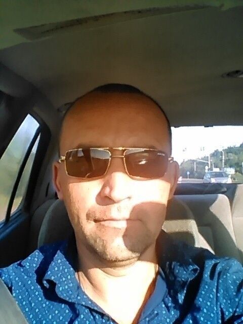  ,   Vladimir, 44 ,   