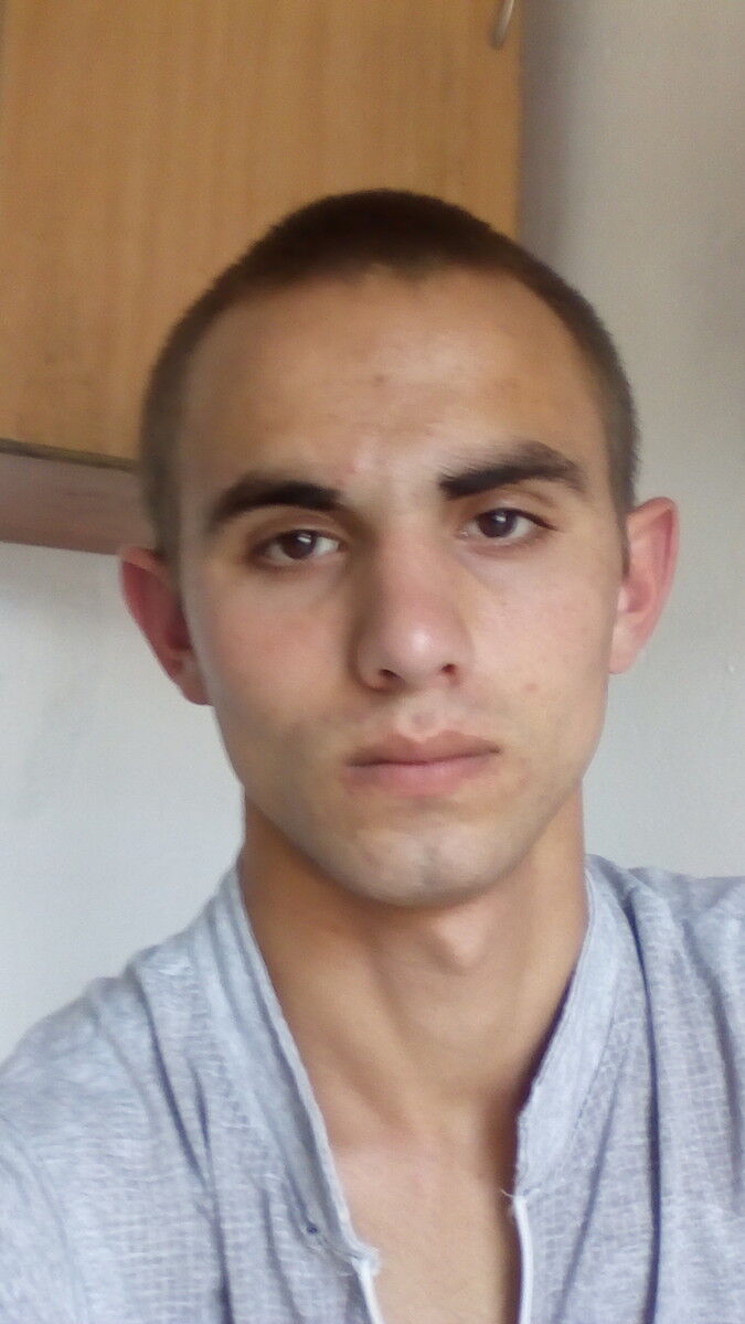  ,   , 27 ,   ,   , c 