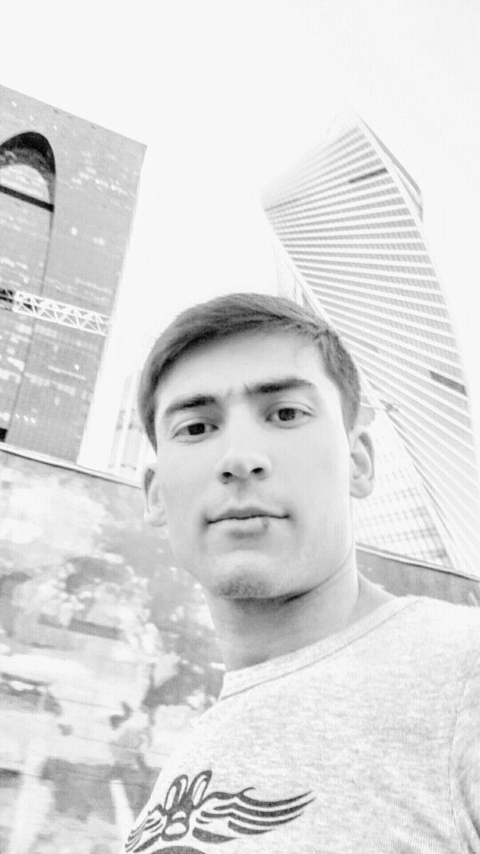 ���� 11291001 ������� ���� ������, 32 ����, ���� ���������� � ����������