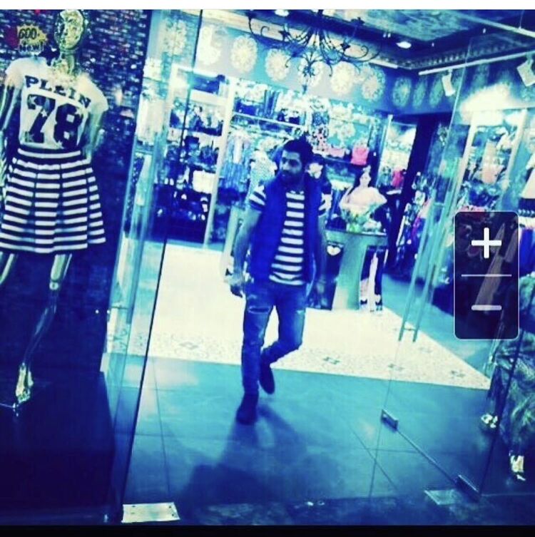 ���������� �������, ���� ������� ���, 38 ���, ������������ ��� ������, ����� � ���������