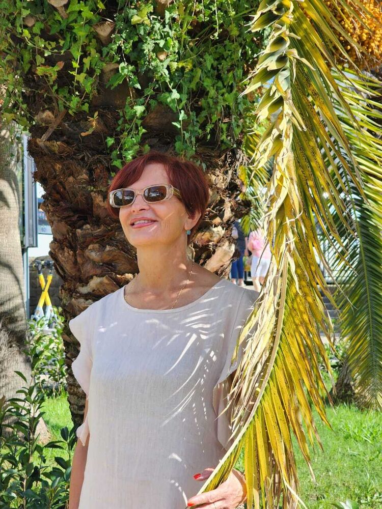  ,   , 53 ,   c 