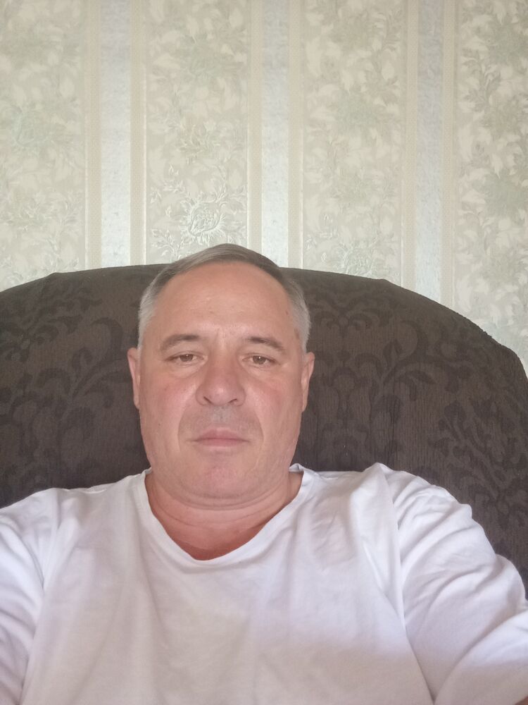 ���� 54242141 ������� ������, 53 ����, ���� ���������� � ��������