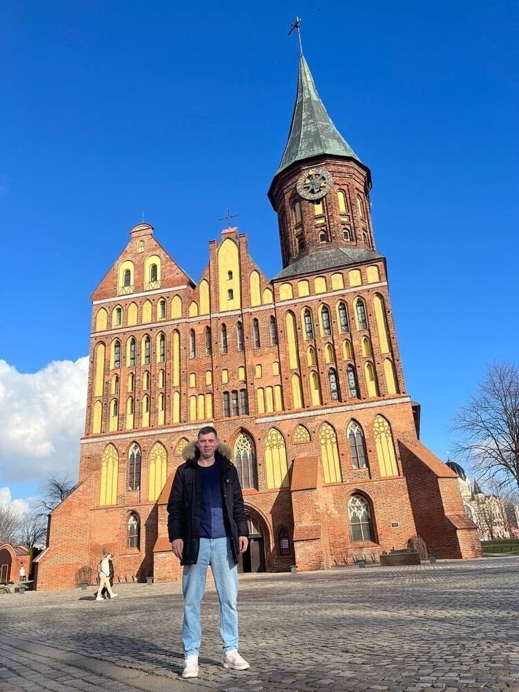 ���� 36051261 ������� ����, 27 ���, ���� ���������� � �����-����������