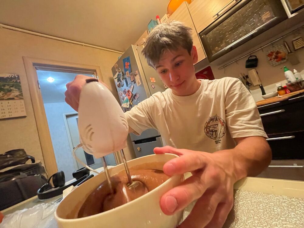 ���������� �����������, ���� ����� ������, 23 ����, ������������ ��� ������, ����� � ���������