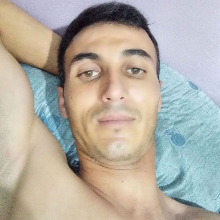  ,   Xurshid, 37 ,   ,   