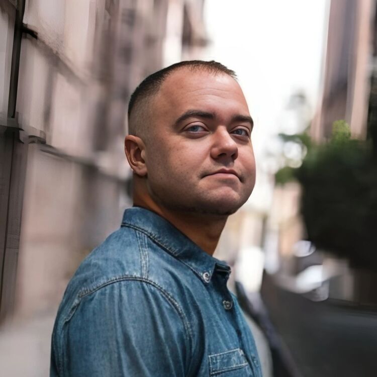 ���� 55676431 ������� �������, 34 ����, ���� ���������� � ���������