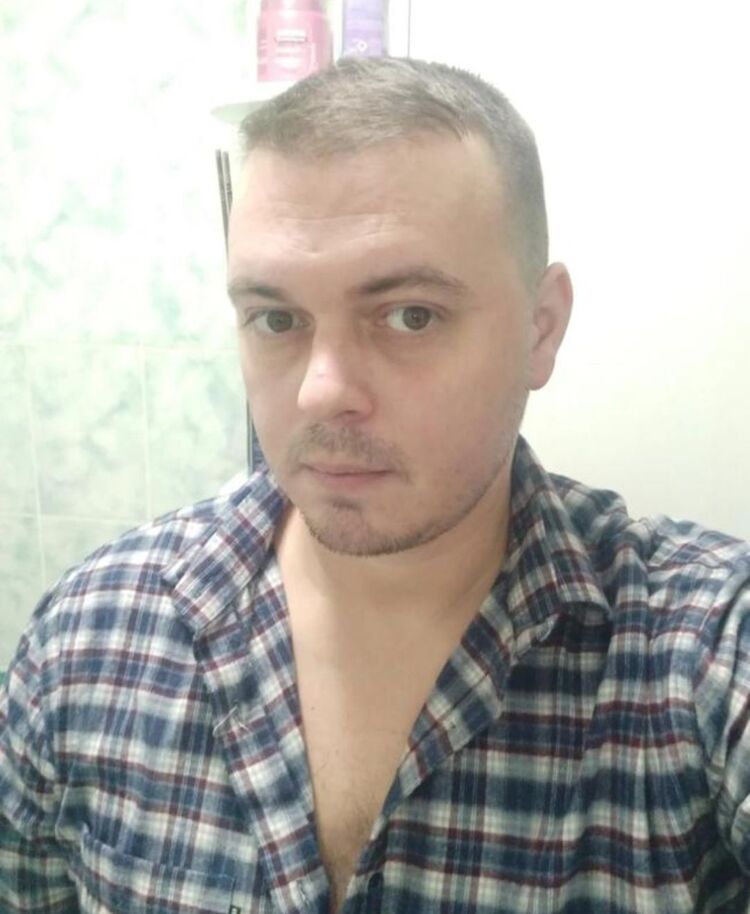 ���� 55581791 ������� �����, 38 ���, ���� ���������� � ��������