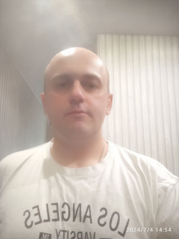  47667191  , 35 ,    