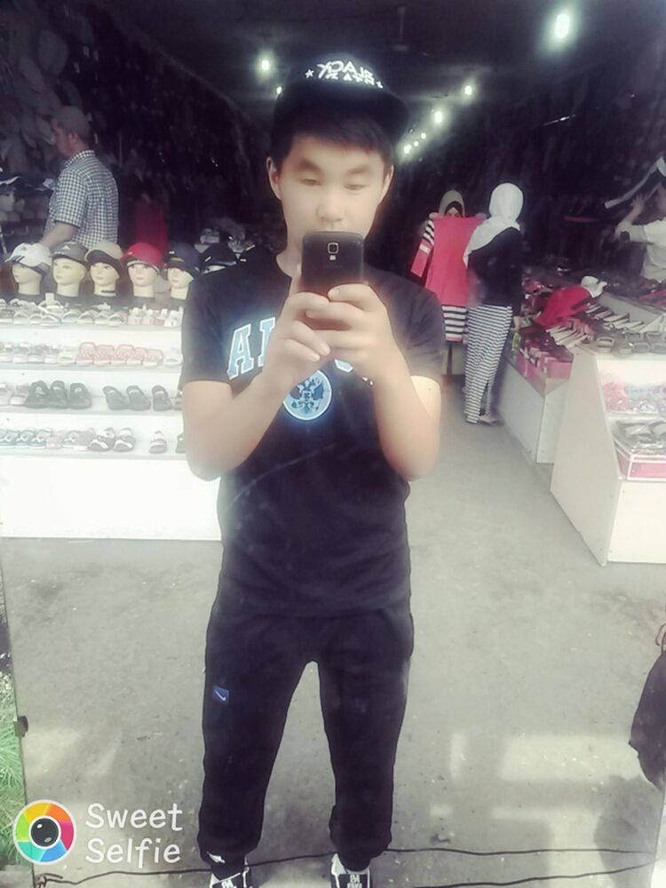  -,   , 25 ,     , c 