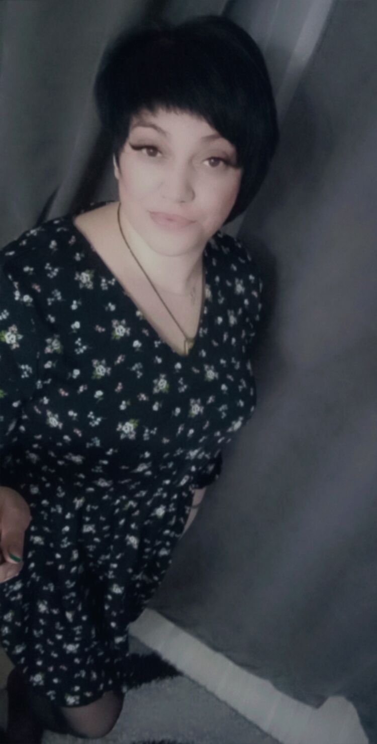  48670671  , 39 ,    