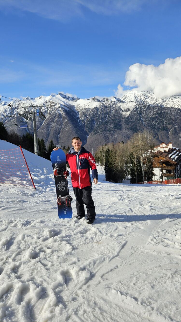 ���������� ���������, ���� ������� ���������, 34 ����, ������������ ��� ������, ����� � ���������, c�������� ���������, ���������