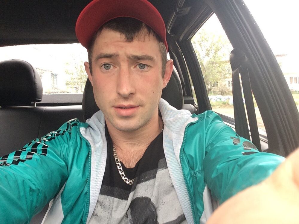 ���� 19466651 ������� �����, 33 ����, ���� ���������� � �����������