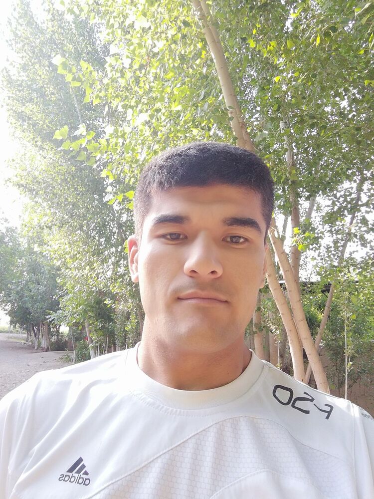  16979351  , 35 ,    