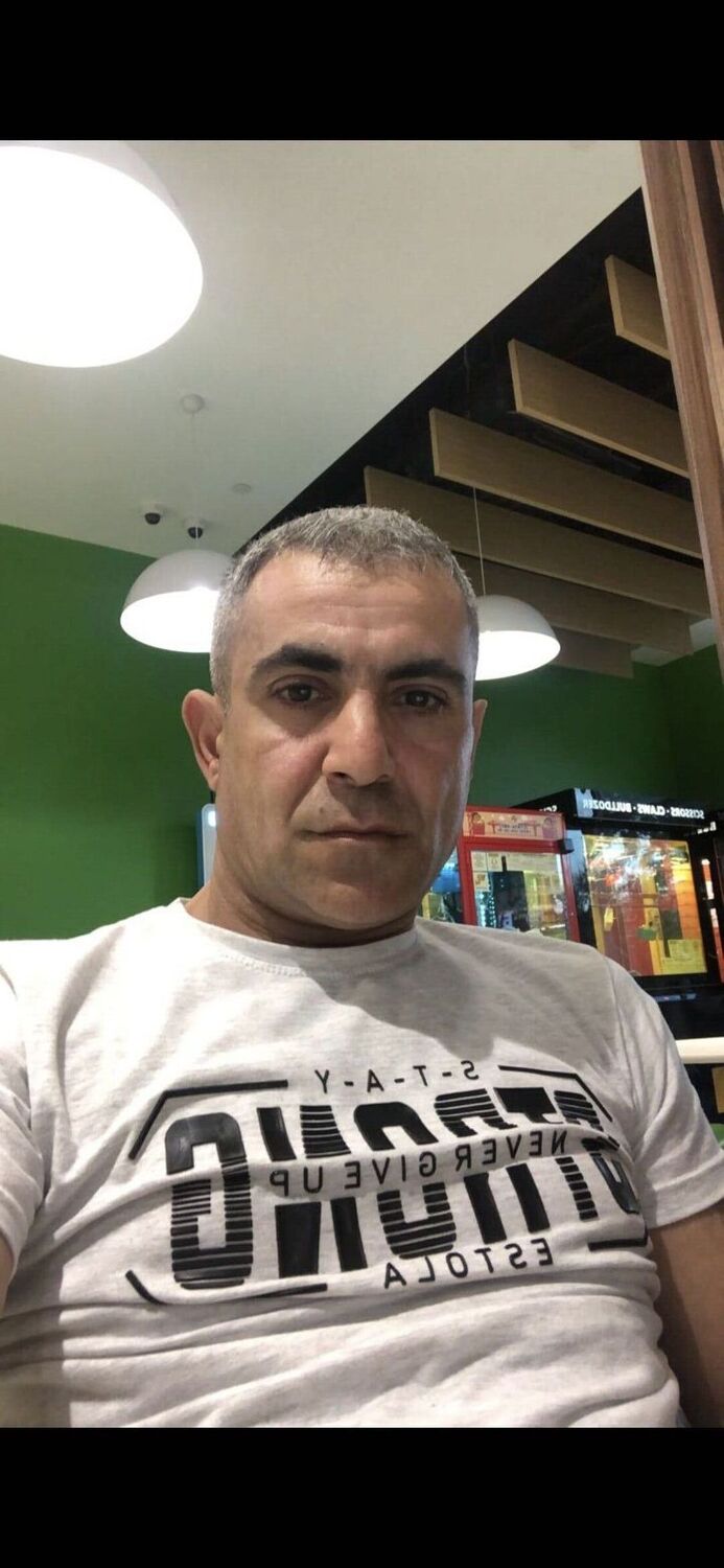 ���������� ������, ���� ������� Avak, 47 ���, ������������ ��� ������, ����� � ���������, c�������� ���������, ���������