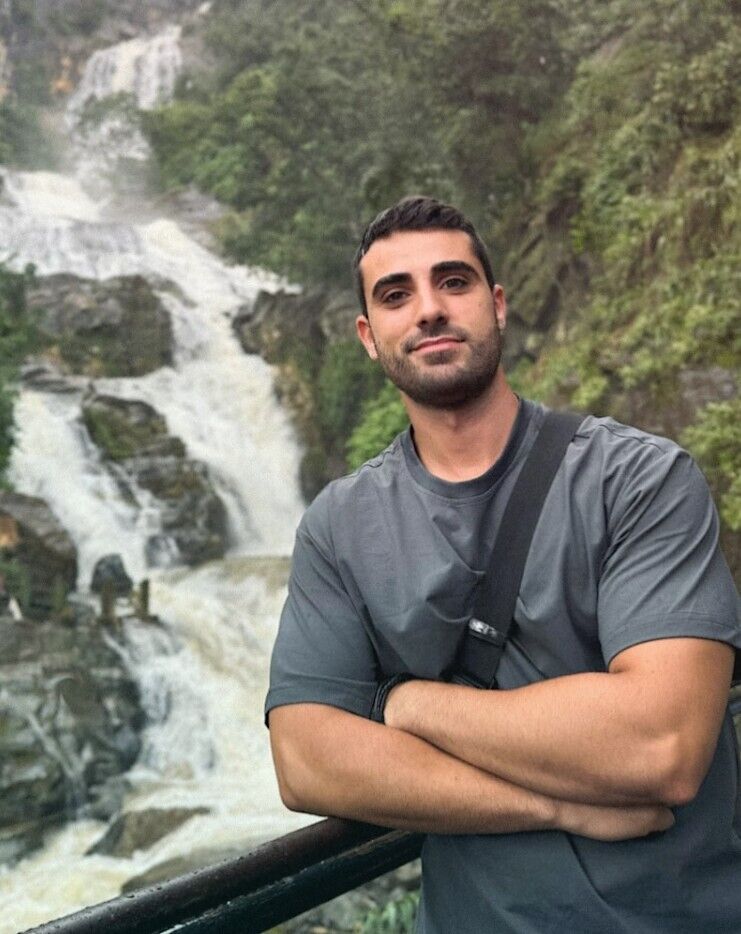  54712191  , 40 ,    -