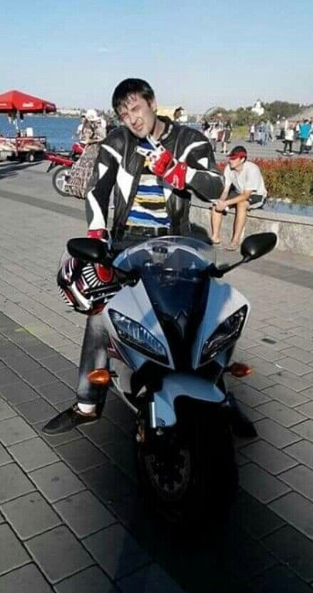 ���������� ��������������, ���� ������� Urchik, 47 ���, ������������ ��� ������, ����� � ���������, c�������� ���������