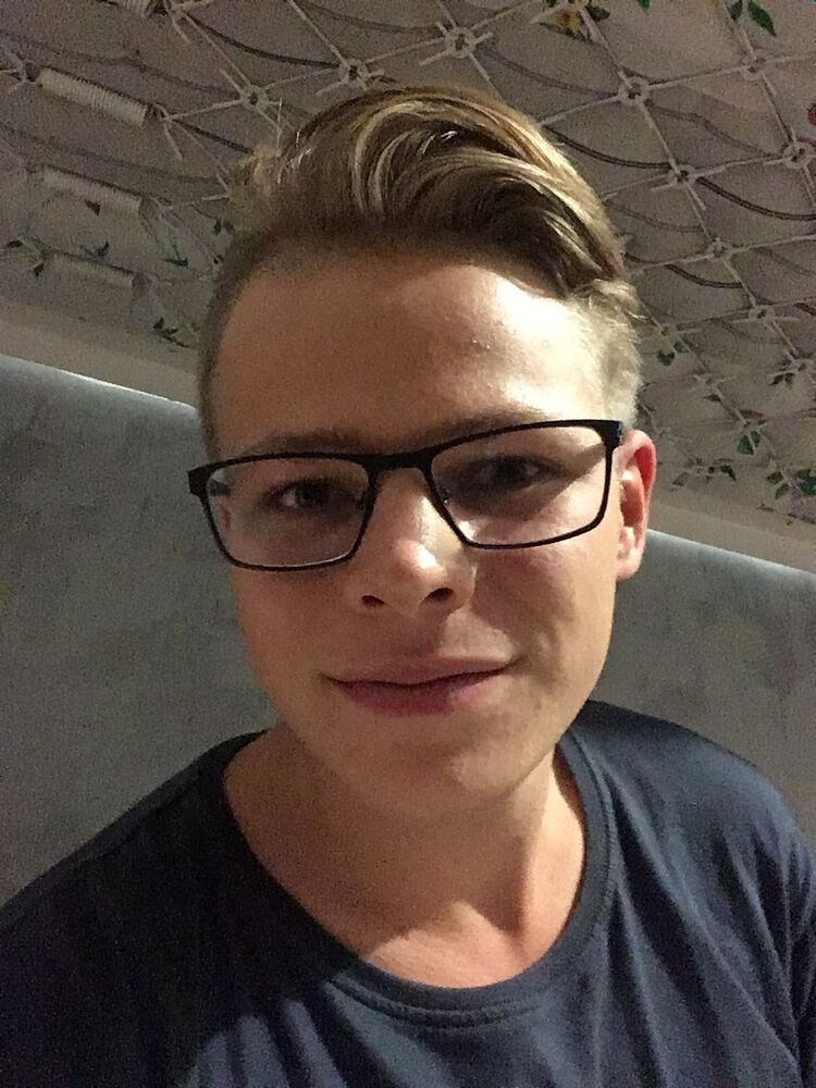  ,   , 25 ,   