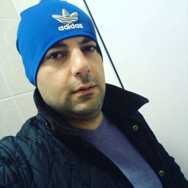  13649531  , 38 ,    