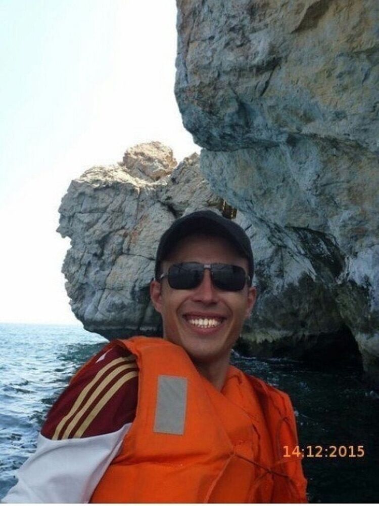  ,   , 36 ,   ,   , c 