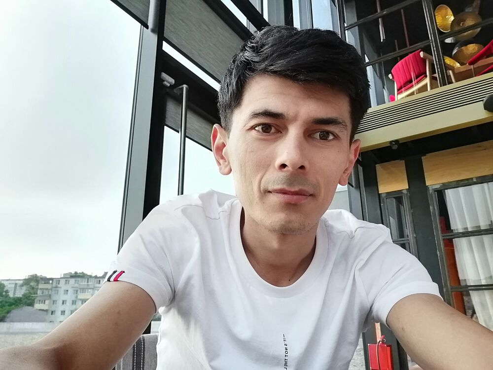 ���� 25257191 ������� ������, 40 ���, ���� ���������� � ������������