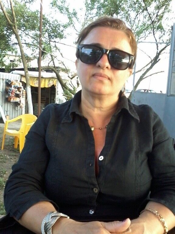 ���������� ������, ���� ������� ��, 54 ����, ������������ ��� ������, ����� � ���������, c�������� ���������