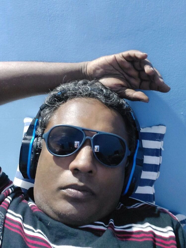 ���� 25260391 ������� Pasha_indus, 48 ���, ���� ���������� � �����