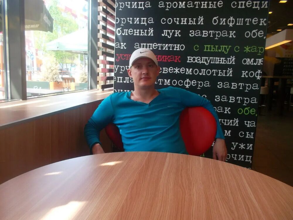 ���������� �����, ���� ������� Igorborisov, 43 ����, ������������ ��� ������, ����� � ���������