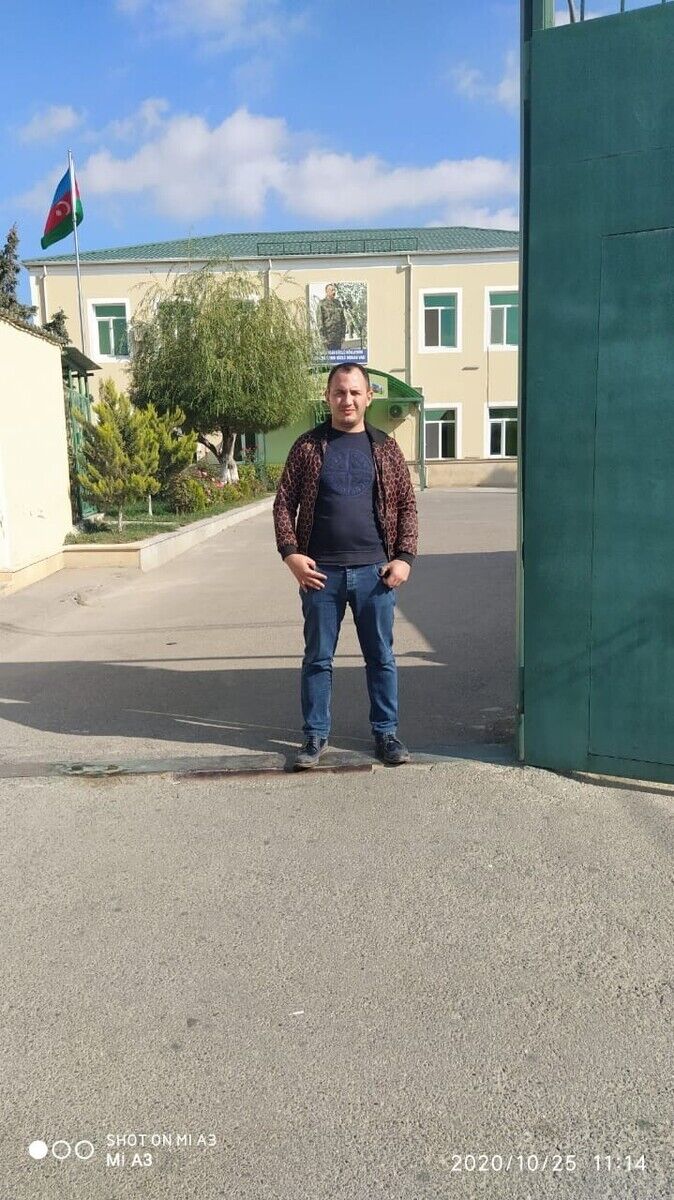 ���� 21685371 ������� Senan, 33 ����, ���� ���������� � ����